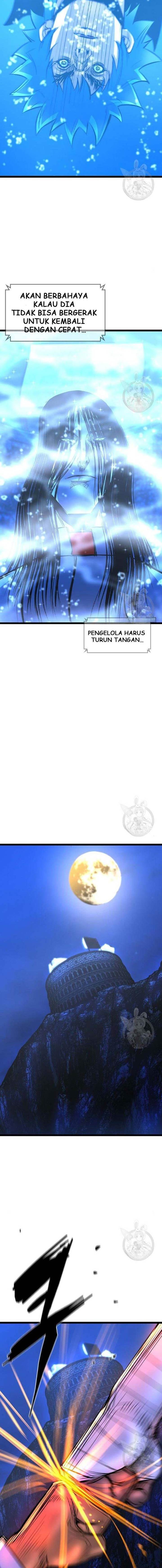 image-komik-hallym-gymnasium-chapter-156-28/37