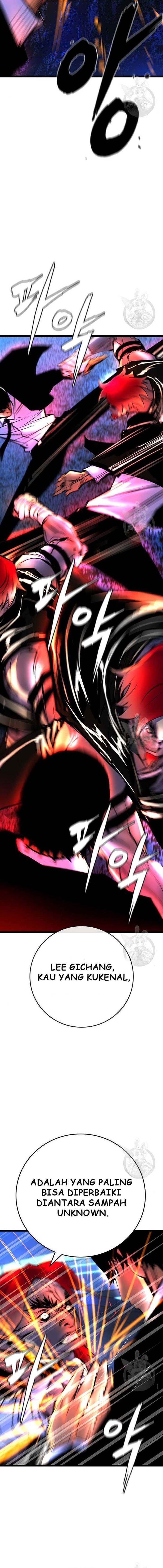 image-komik-hallym-gymnasium-chapter-156-29/37