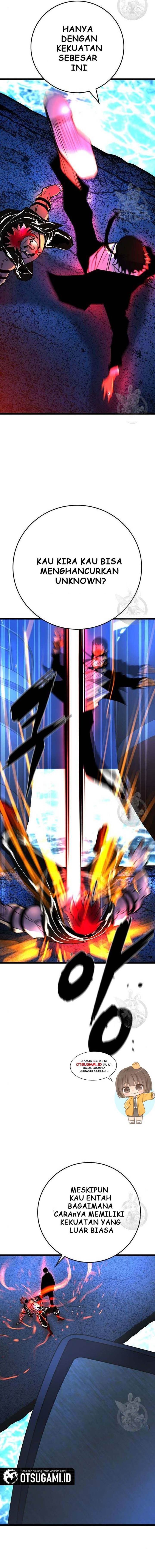 image-komik-hallym-gymnasium-chapter-156-31/37