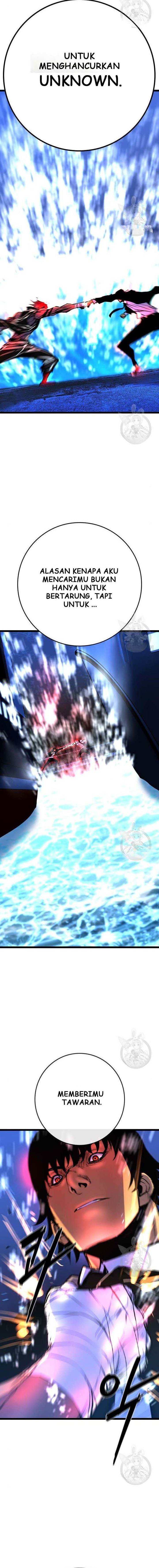 image-komik-hallym-gymnasium-chapter-156-34/37