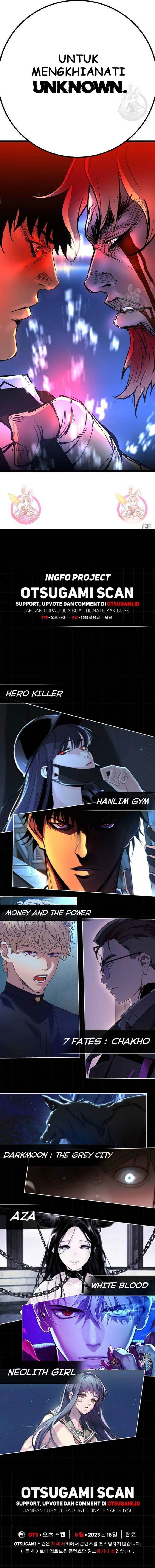 image-komik-hallym-gymnasium-chapter-156-35/37