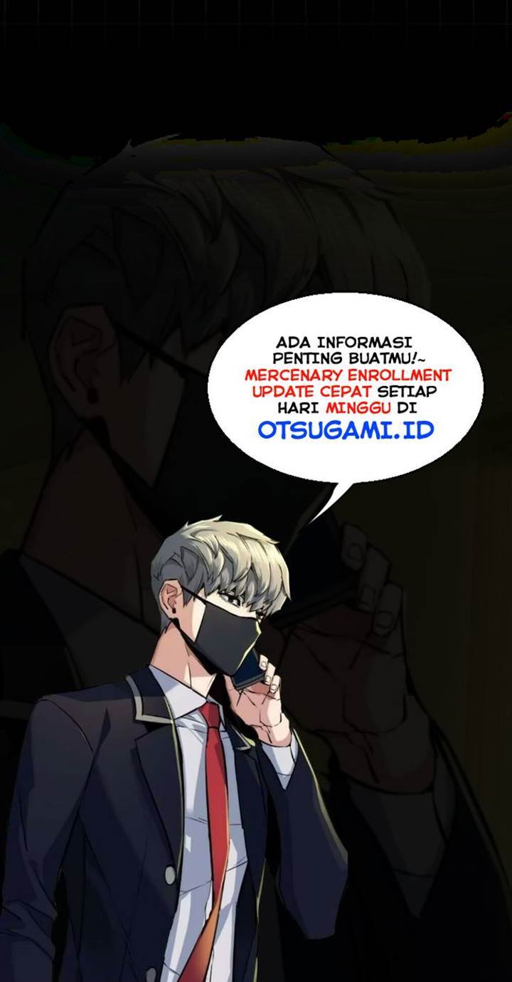 image-komik-hallym-gymnasium-chapter-156-36/37