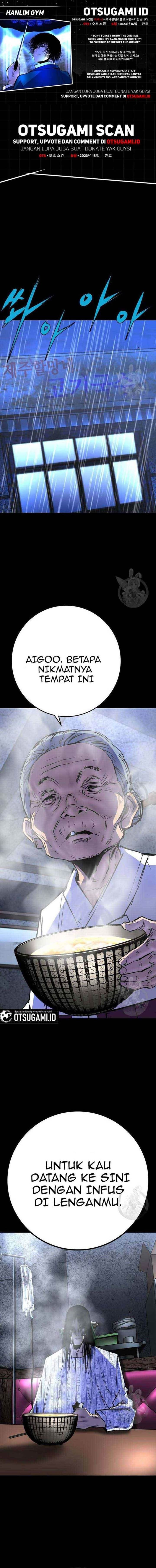 image-komik-hallym-gymnasium-chapter-158-0/50