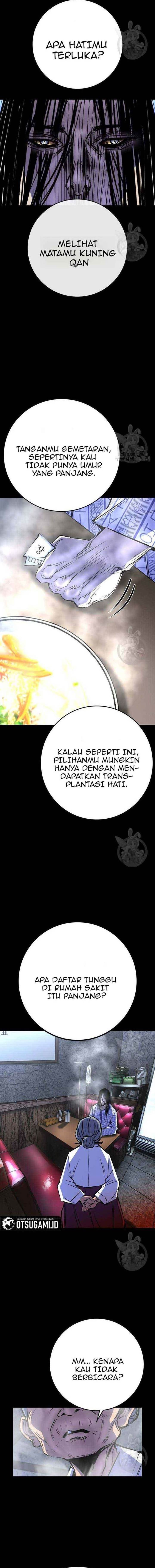 image-komik-hallym-gymnasium-chapter-158-1/50