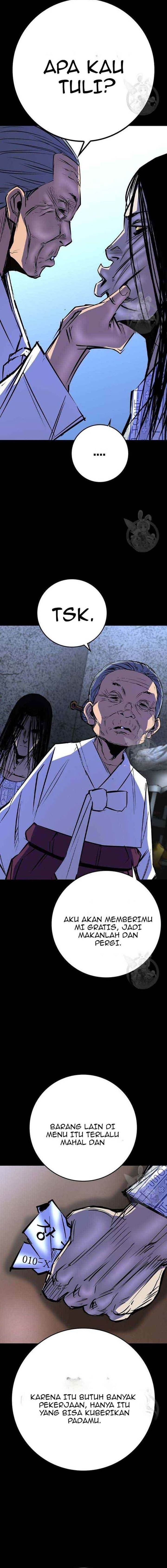 image-komik-hallym-gymnasium-chapter-158-2/50