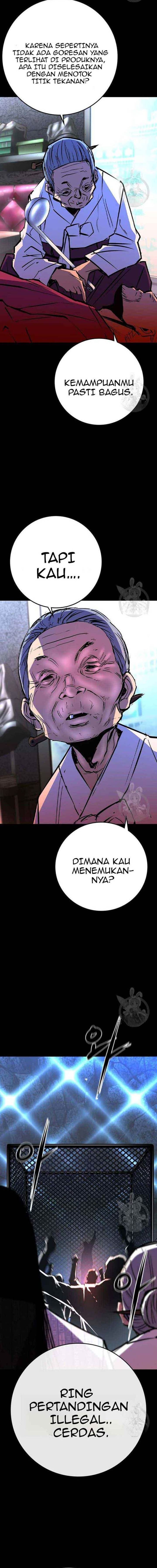 image-komik-hallym-gymnasium-chapter-158-4/50