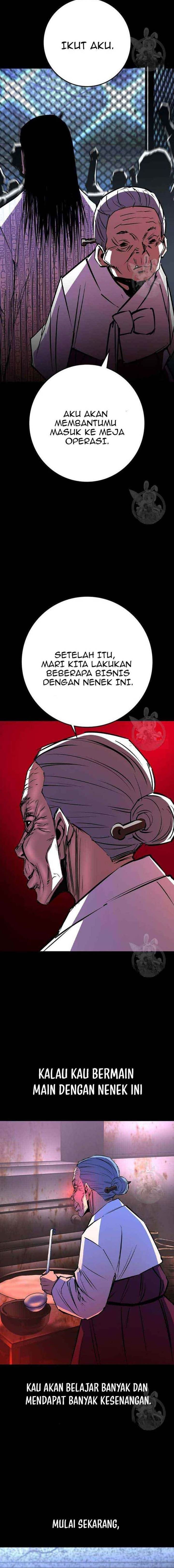 image-komik-hallym-gymnasium-chapter-158-6/50