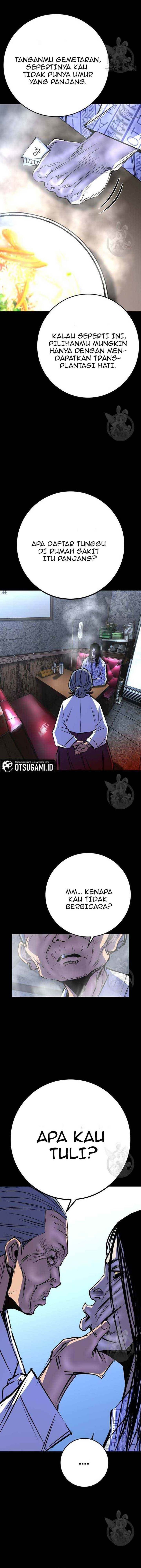 image-komik-hallym-gymnasium-chapter-158-10/50