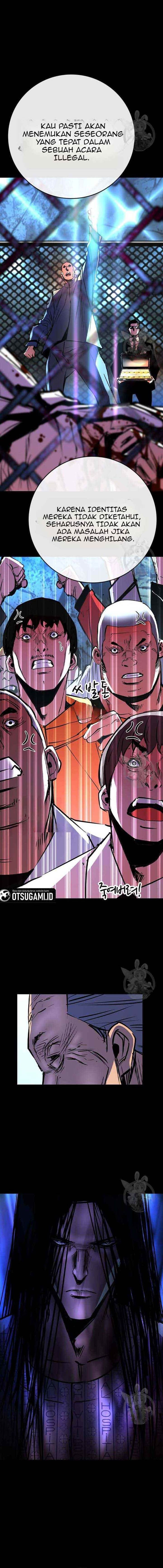 image-komik-hallym-gymnasium-chapter-158-12/50