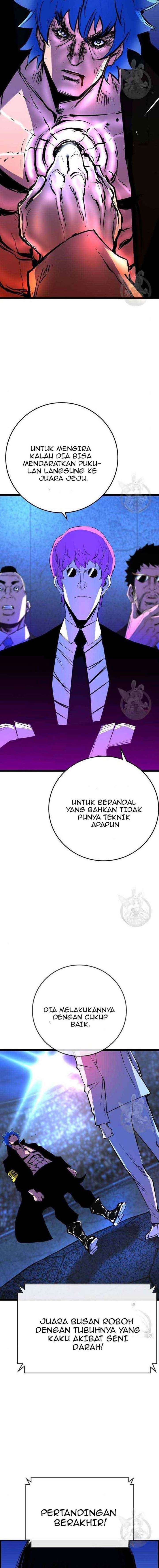 image-komik-hallym-gymnasium-chapter-158-15/50