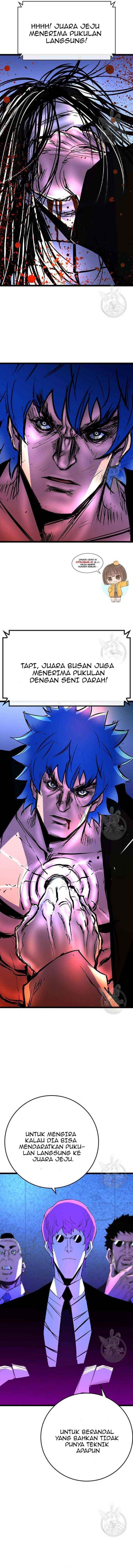 image-komik-hallym-gymnasium-chapter-158-16/50