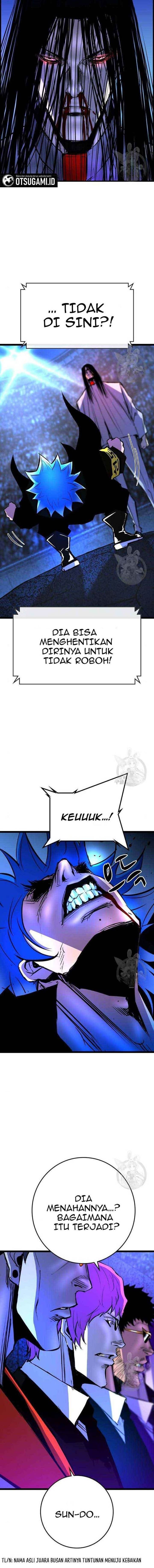 image-komik-hallym-gymnasium-chapter-158-17/50