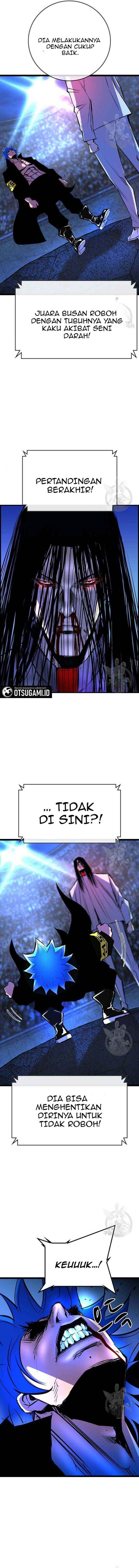 image-komik-hallym-gymnasium-chapter-158-18/50