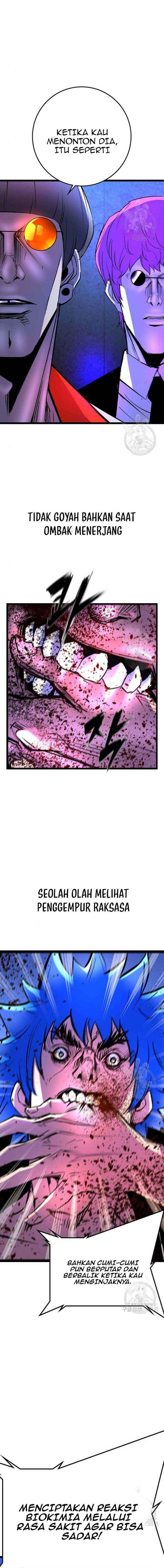 image-komik-hallym-gymnasium-chapter-158-19/50