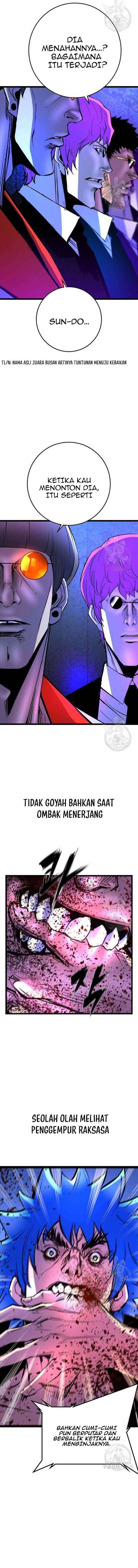 image-komik-hallym-gymnasium-chapter-158-20/50