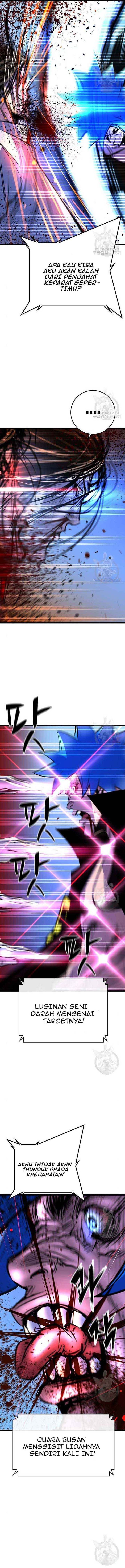 image-komik-hallym-gymnasium-chapter-158-24/50