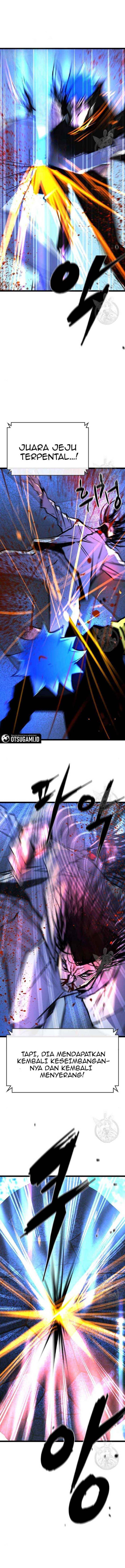 image-komik-hallym-gymnasium-chapter-158-26/50