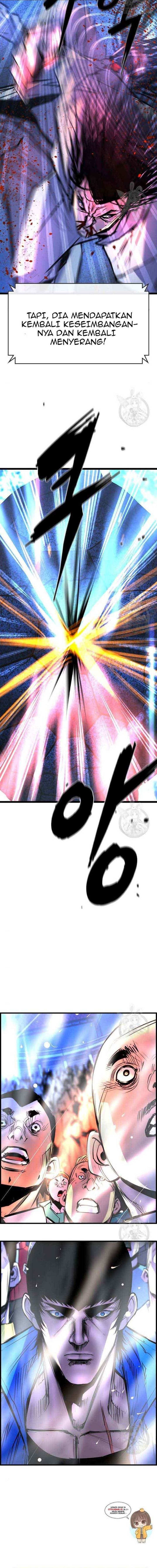 image-komik-hallym-gymnasium-chapter-158-27/50