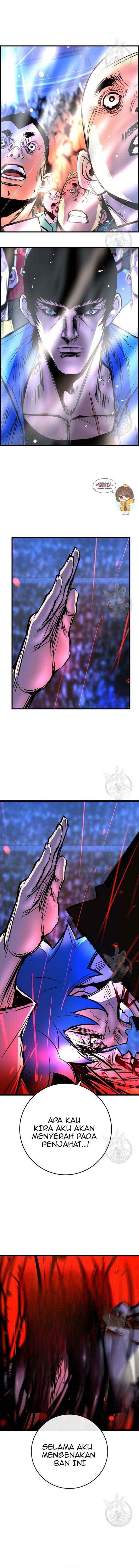 image-komik-hallym-gymnasium-chapter-158-28/50