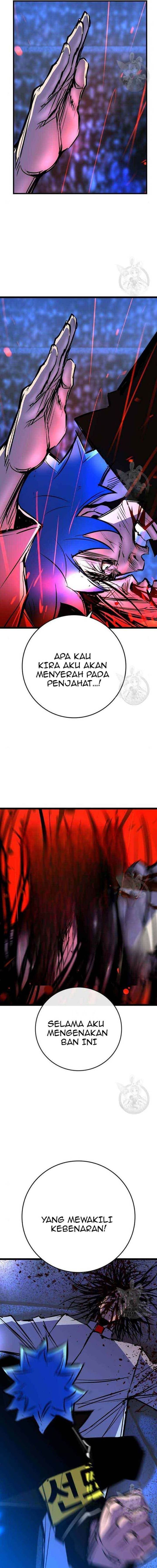 image-komik-hallym-gymnasium-chapter-158-29/50