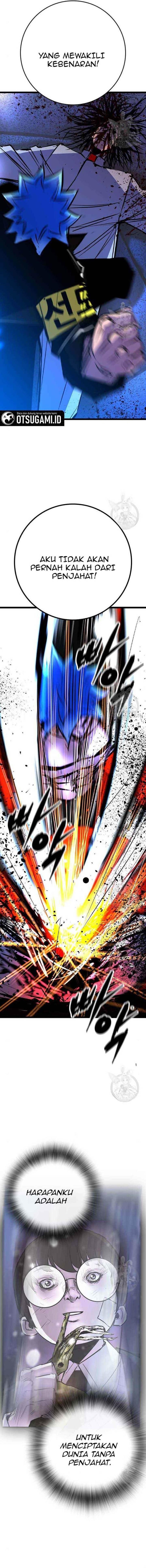 image-komik-hallym-gymnasium-chapter-158-30/50