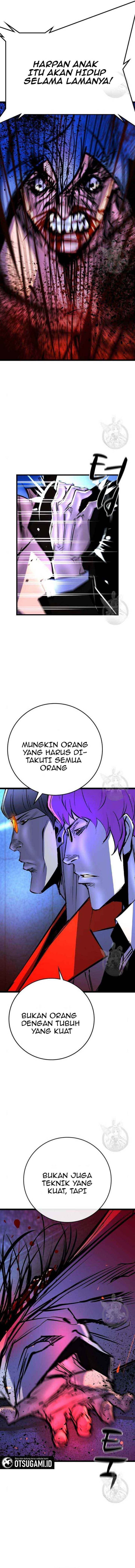 image-komik-hallym-gymnasium-chapter-158-32/50