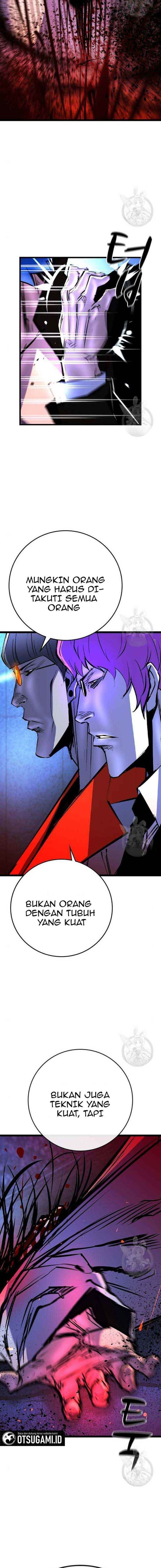 image-komik-hallym-gymnasium-chapter-158-33/50