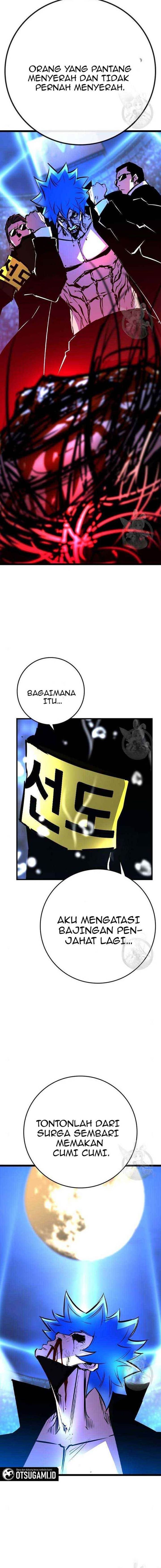 image-komik-hallym-gymnasium-chapter-158-35/50