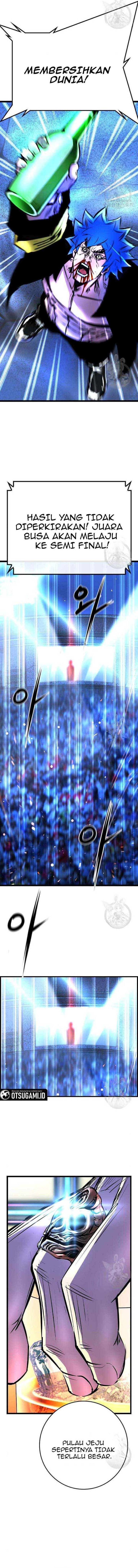 image-komik-hallym-gymnasium-chapter-158-36/50