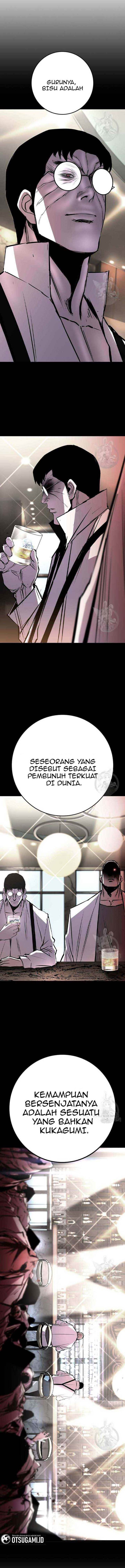 image-komik-hallym-gymnasium-chapter-158-40/50