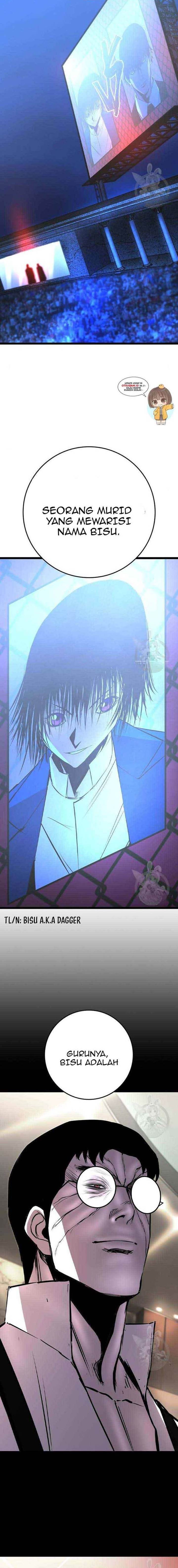 image-komik-hallym-gymnasium-chapter-158-41/50