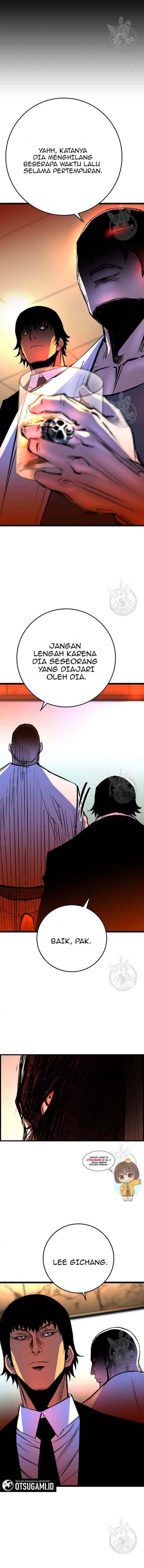 image-komik-hallym-gymnasium-chapter-158-42/50