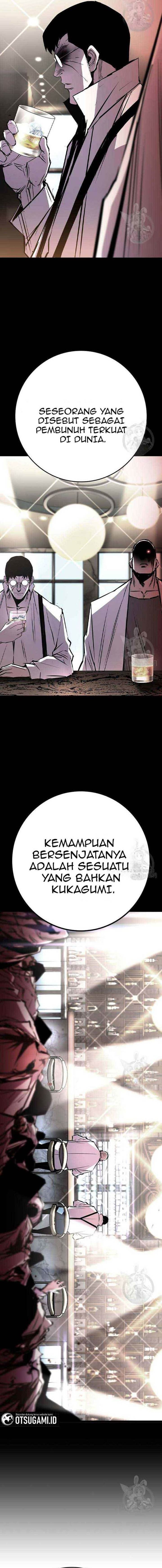 image-komik-hallym-gymnasium-chapter-158-43/50