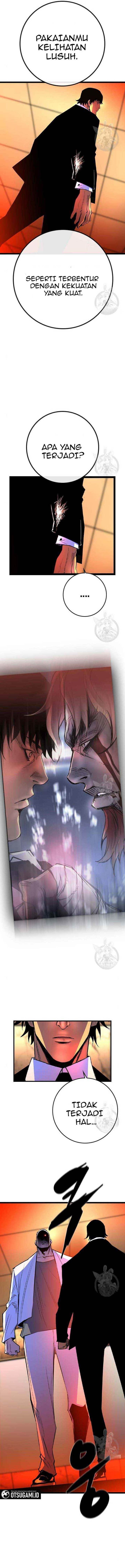 image-komik-hallym-gymnasium-chapter-158-44/50