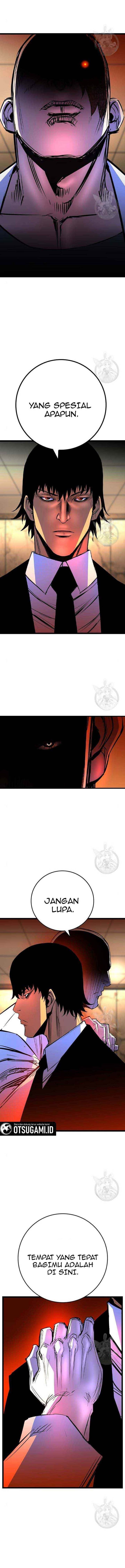 image-komik-hallym-gymnasium-chapter-158-46/50