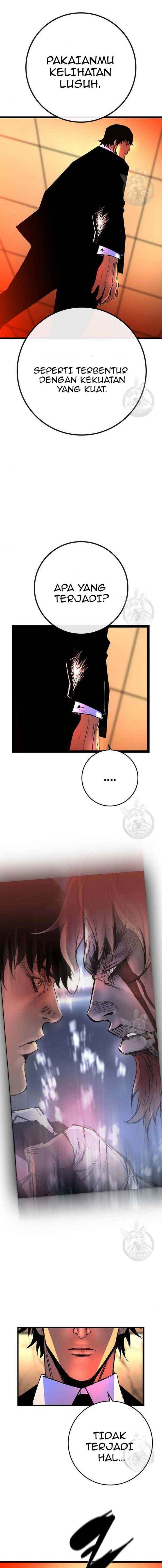 image-komik-hallym-gymnasium-chapter-158-47/50