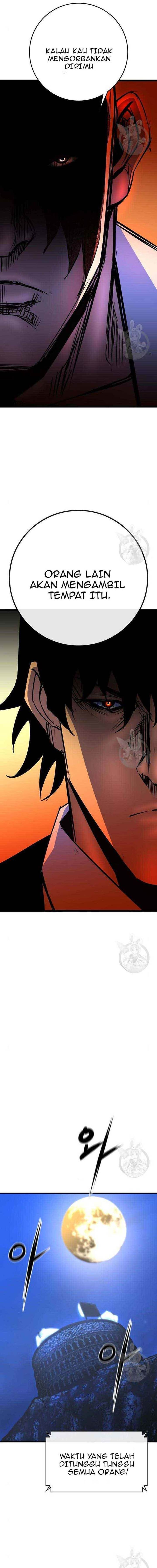 image-komik-hallym-gymnasium-chapter-158-48/50