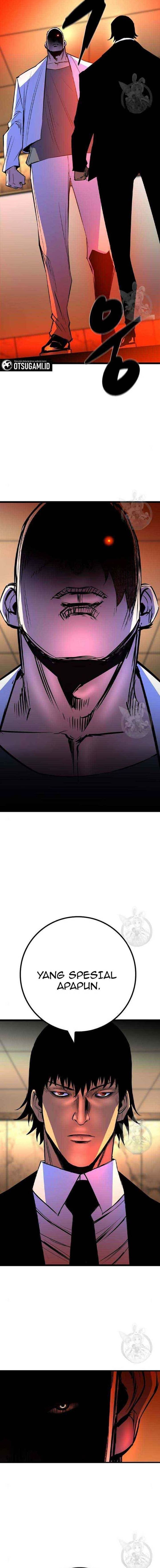 image-komik-hallym-gymnasium-chapter-158-49/50