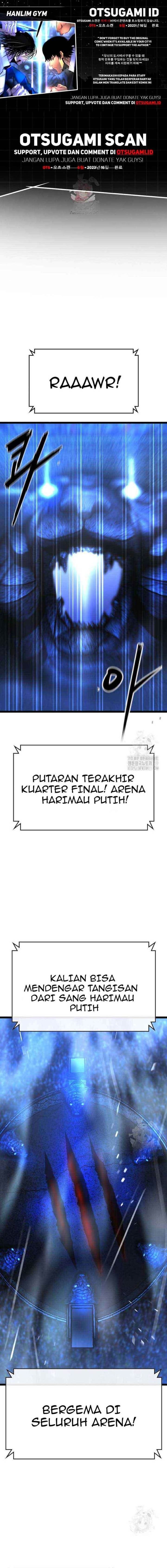 image-komik-hallym-gymnasium-chapter-159-0/37