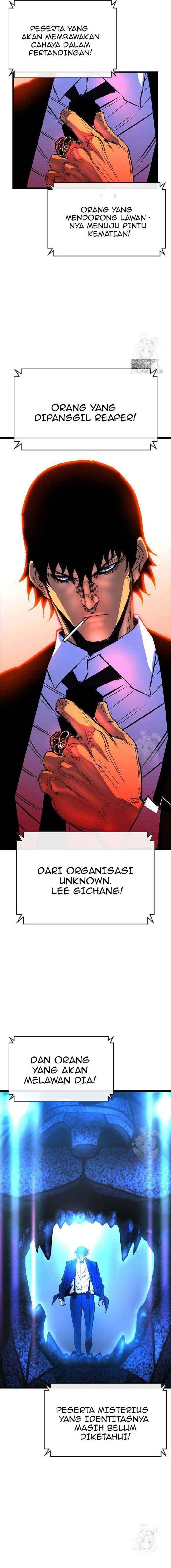 image-komik-hallym-gymnasium-chapter-159-1/37