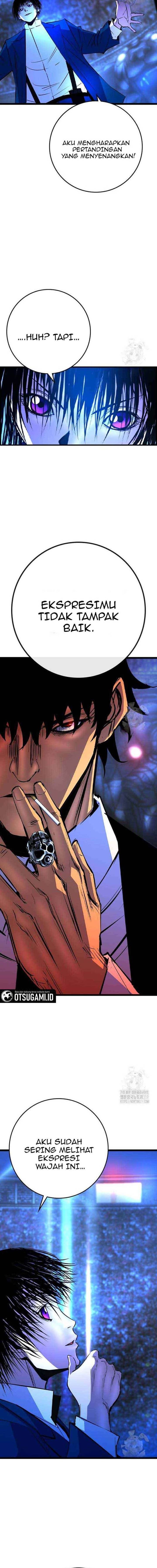 image-komik-hallym-gymnasium-chapter-159-3/37