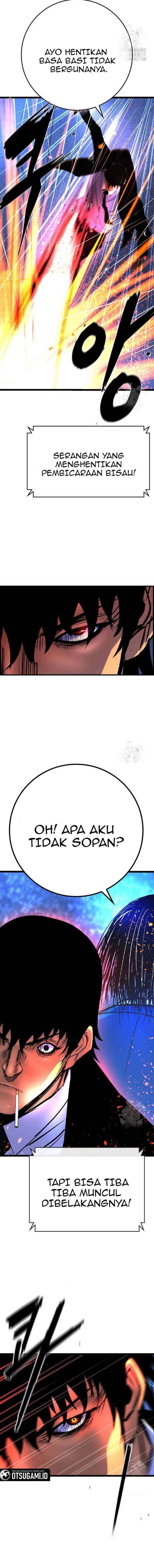 image-komik-hallym-gymnasium-chapter-159-5/37