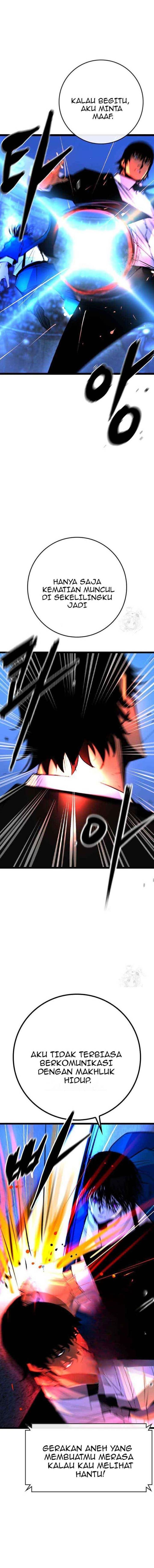 image-komik-hallym-gymnasium-chapter-159-6/37