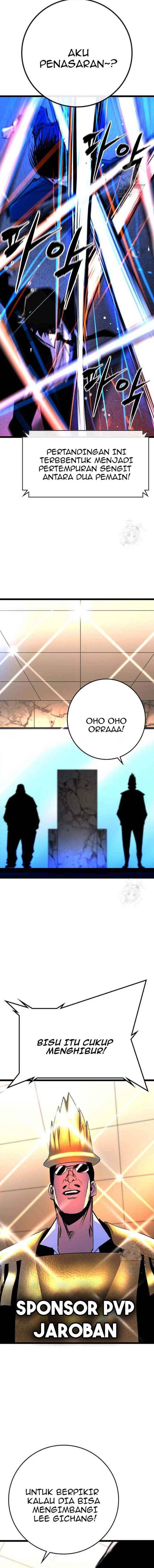 image-komik-hallym-gymnasium-chapter-159-8/37