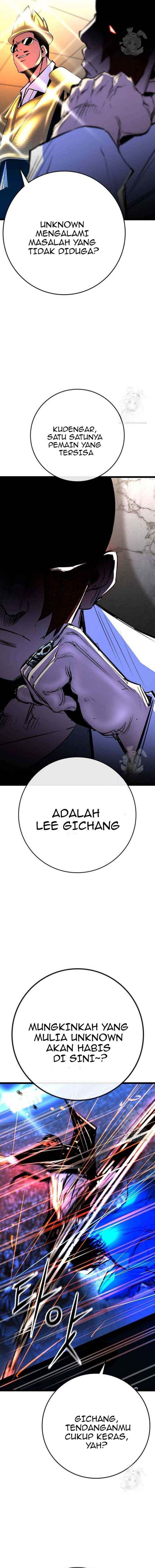 image-komik-hallym-gymnasium-chapter-159-9/37