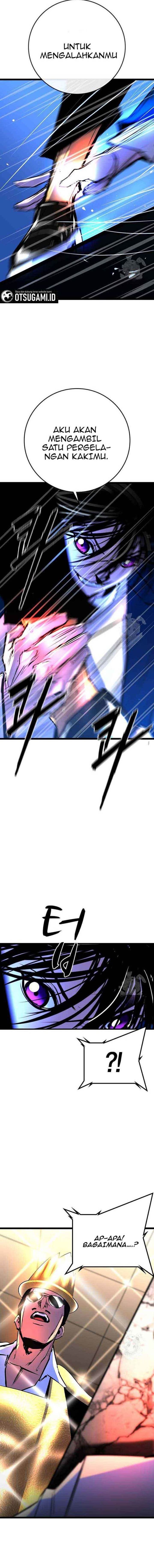 image-komik-hallym-gymnasium-chapter-159-10/37