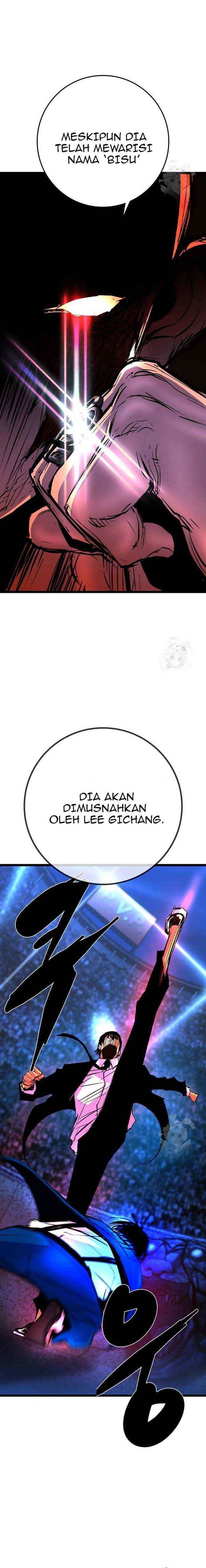 image-komik-hallym-gymnasium-chapter-159-11/37