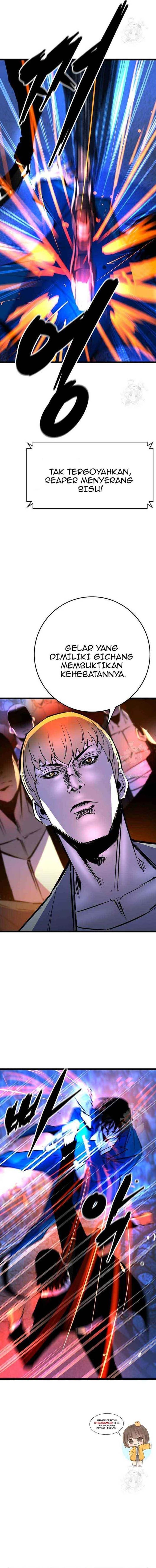 image-komik-hallym-gymnasium-chapter-159-12/37