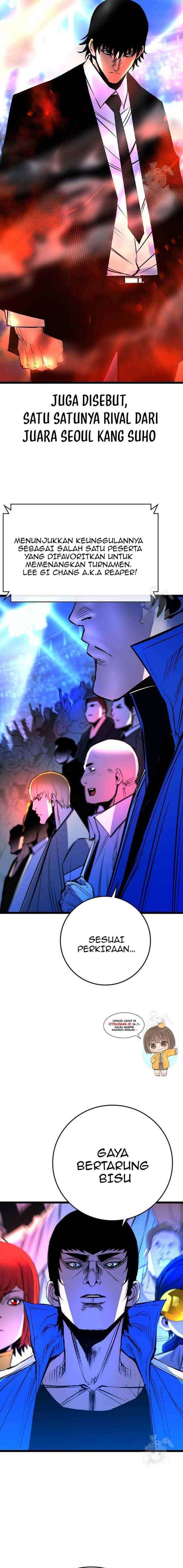 image-komik-hallym-gymnasium-chapter-159-14/37