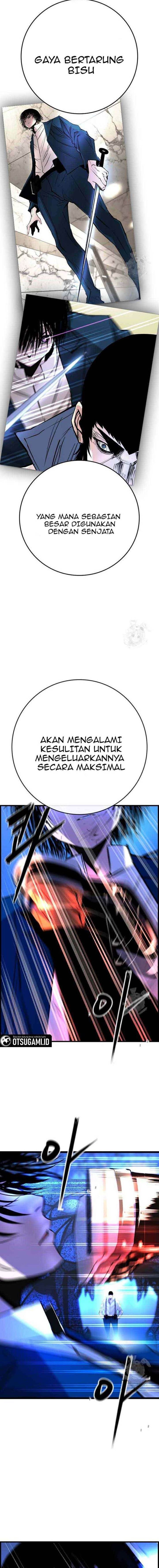 image-komik-hallym-gymnasium-chapter-159-15/37